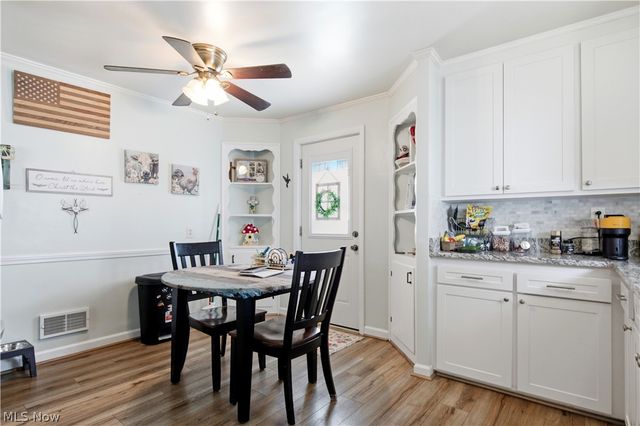 2212 Larchmont Drive, Wickliffe, OH 44092