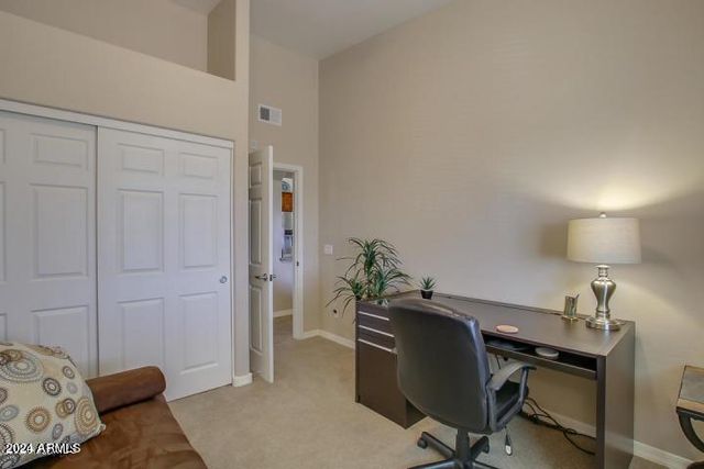 10136 E Southern Avenue 3086, Mesa, AZ 85209