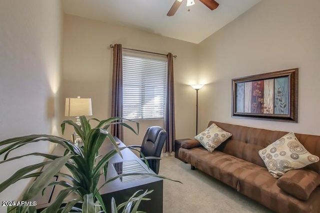 10136 E Southern Avenue 3086, Mesa, AZ 85209