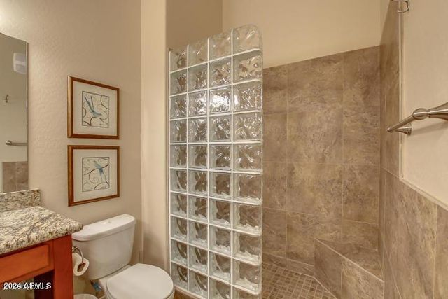 10136 E Southern Avenue 3086, Mesa, AZ 85209