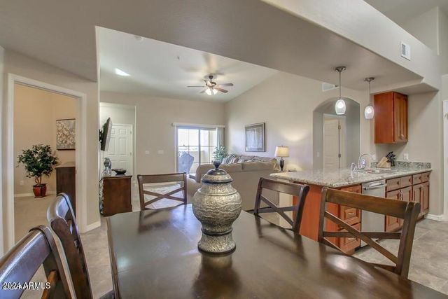 10136 E Southern Avenue 3086, Mesa, AZ 85209