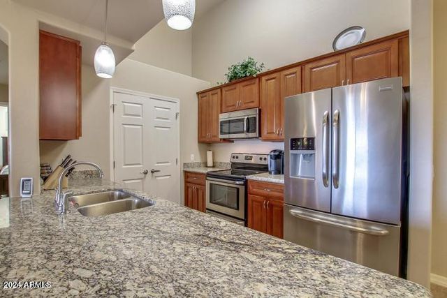 10136 E Southern Avenue 3086, Mesa, AZ 85209