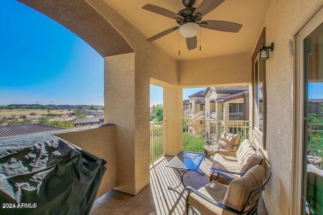 10136 E Southern Avenue 3086, Mesa, AZ 85209