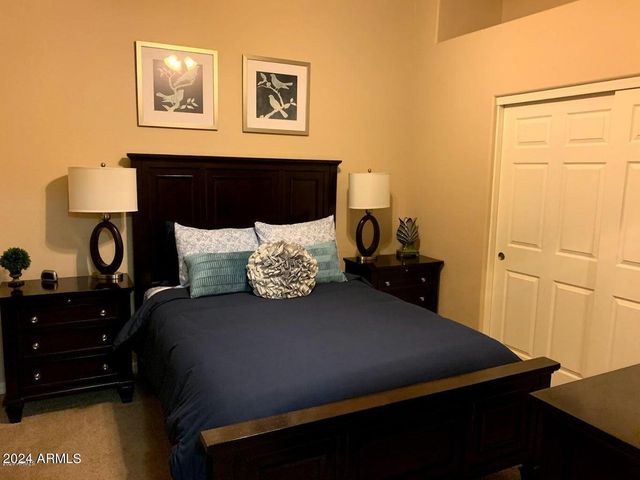 10136 E Southern Avenue 3086, Mesa, AZ 85209