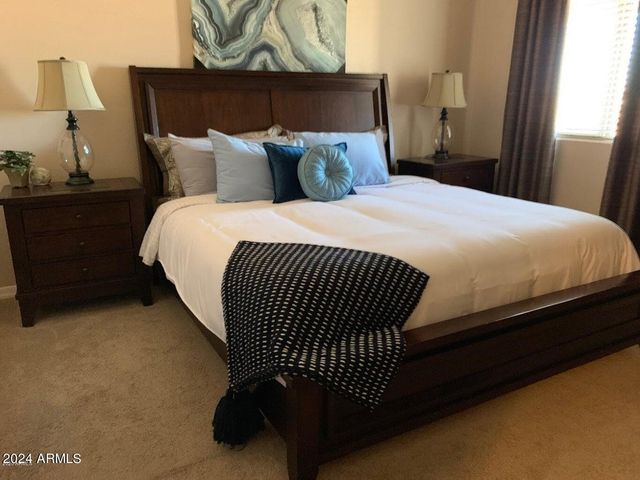 10136 E Southern Avenue 3086, Mesa, AZ 85209