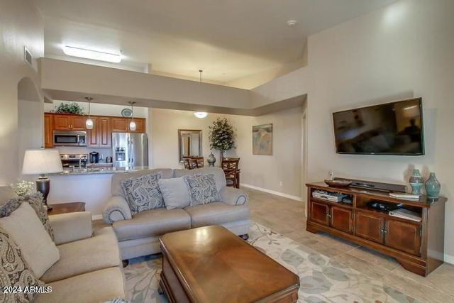 10136 E Southern Avenue 3086, Mesa, AZ 85209