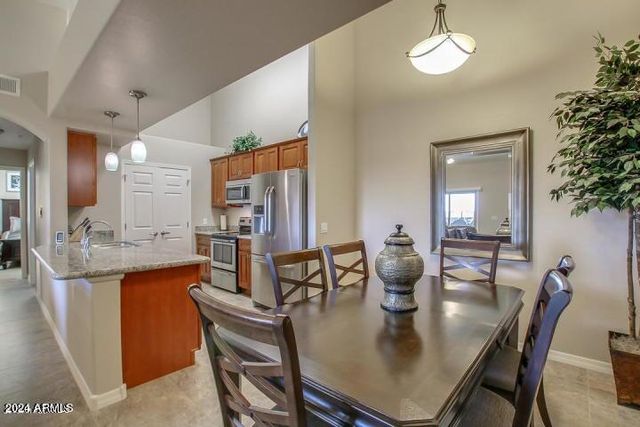 10136 E Southern Avenue 3086, Mesa, AZ 85209