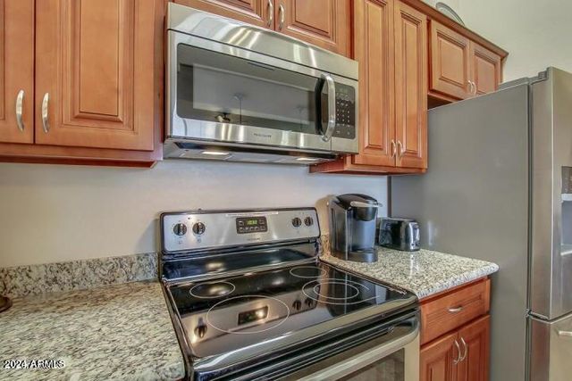 10136 E Southern Avenue 3086, Mesa, AZ 85209