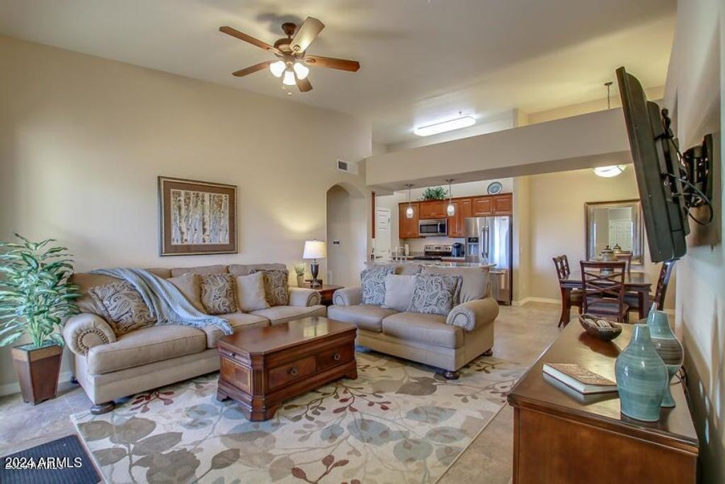 10136 E Southern Avenue 3086, Mesa, AZ 85209