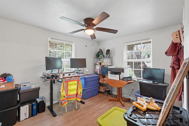 1080 CR 1235, Emory, TX 75440