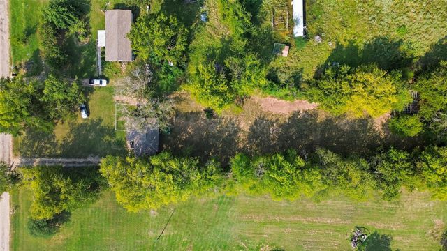 1080 CR 1235, Emory, TX 75440