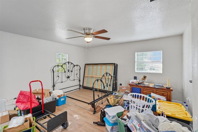 1080 CR 1235, Emory, TX 75440