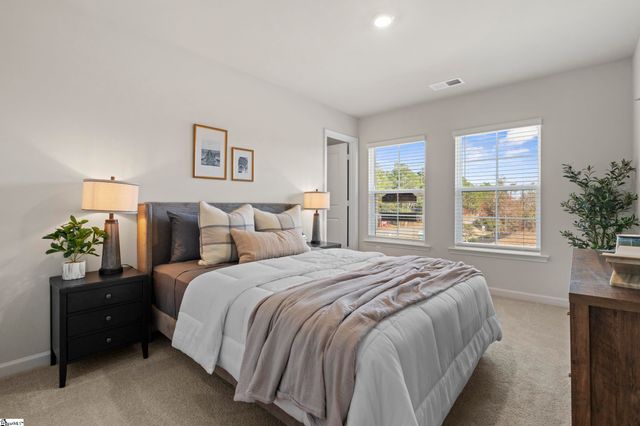 313 Lilac Loop, Greenwood, SC 29646