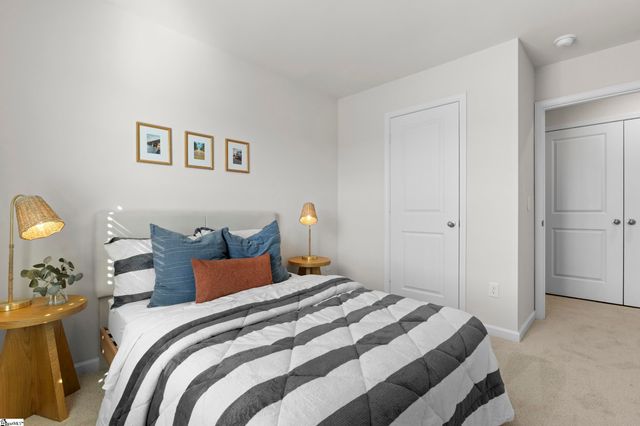 313 Lilac Loop, Greenwood, SC 29646