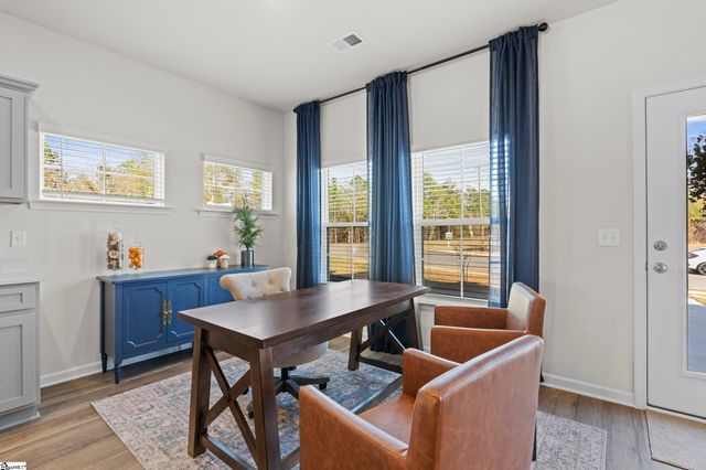 313 Lilac Loop, Greenwood, SC 29646