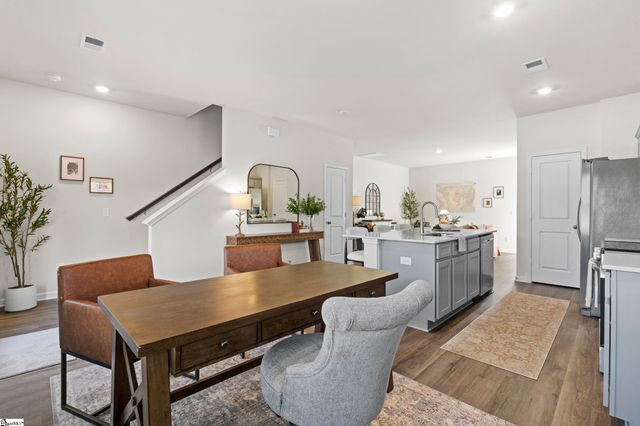 313 Lilac Loop, Greenwood, SC 29646