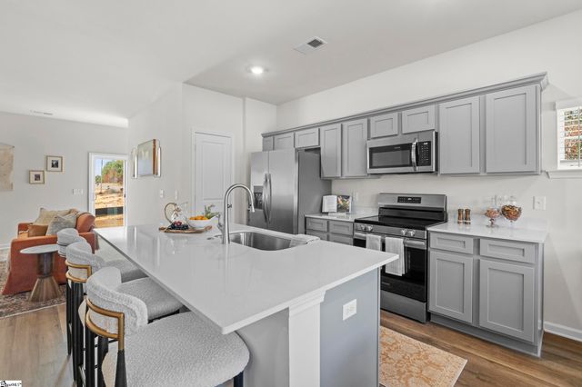 313 Lilac Loop, Greenwood, SC 29646