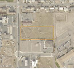 270 Highway 95A, Fernley, NV 89408