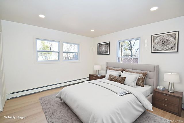 371 Oceanside Street, Islip Terrace, NY 11752