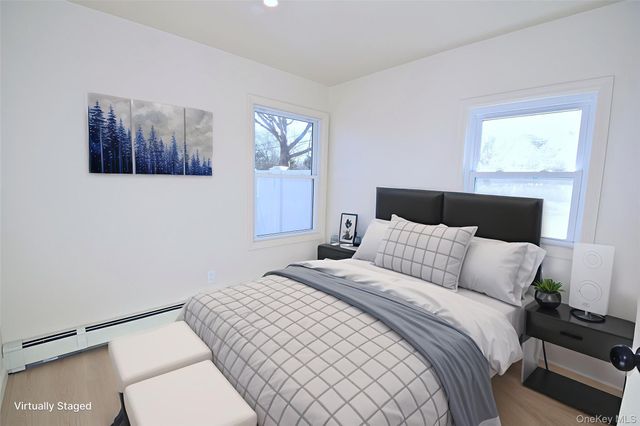 371 Oceanside Street, Islip Terrace, NY 11752