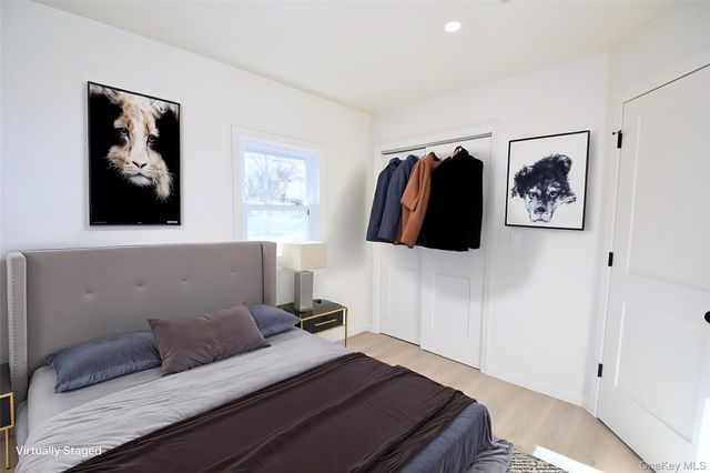 371 Oceanside Street, Islip Terrace, NY 11752