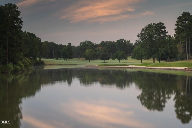 10330 Nash, Chapel Hill, NC 27517