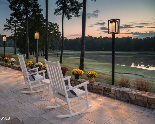 10330 Nash, Chapel Hill, NC 27517