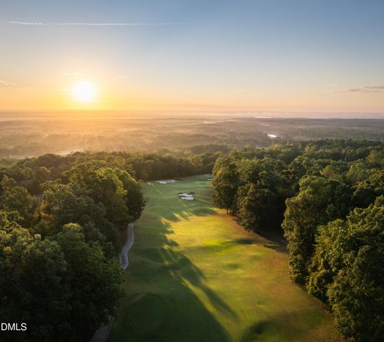 10330 Nash, Chapel Hill, NC 27517