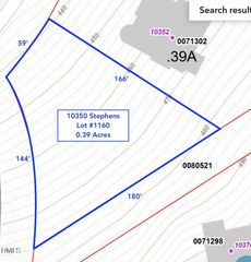 10330 Nash, Chapel Hill, NC 27517