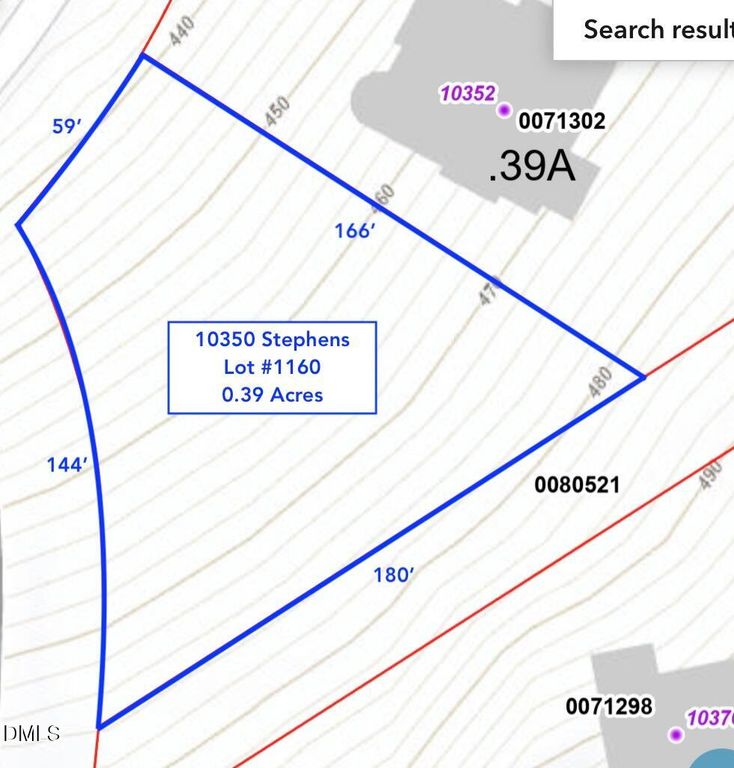 10330 Nash, Chapel Hill, NC 27517