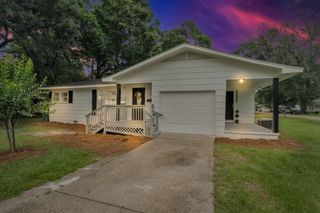 319 Ford Dr., Petal, MS 39465