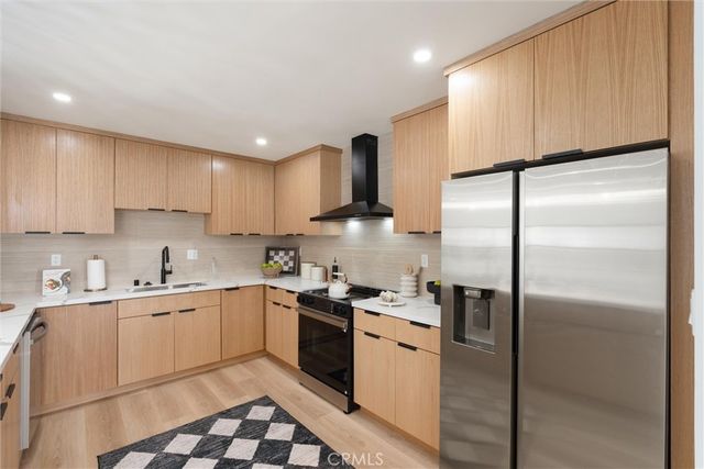 5300 E 28th, Long Beach, CA 90815