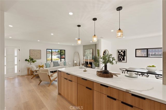 5300 E 28th, Long Beach, CA 90815