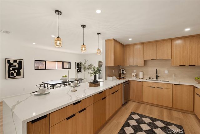 5300 E 28th, Long Beach, CA 90815