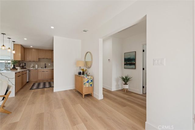 5300 E 28th, Long Beach, CA 90815