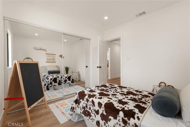 5300 E 28th, Long Beach, CA 90815