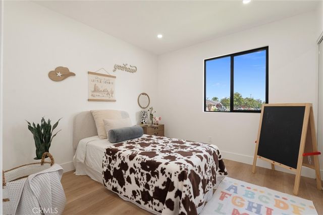 5300 E 28th, Long Beach, CA 90815