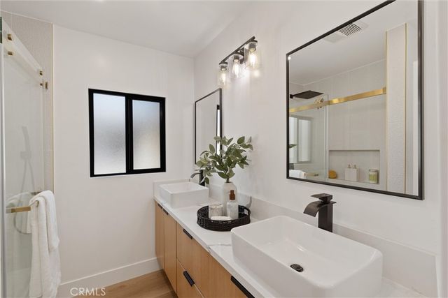 5300 E 28th, Long Beach, CA 90815