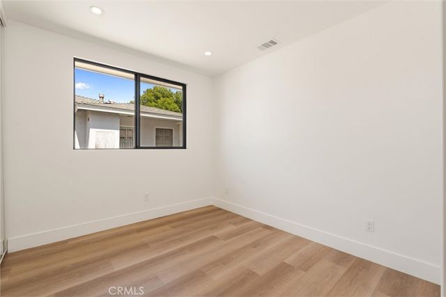 5300 E 28th, Long Beach, CA 90815