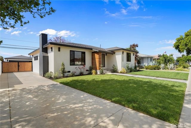 5300 E 28th, Long Beach, CA 90815