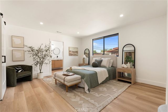 5300 E 28th, Long Beach, CA 90815