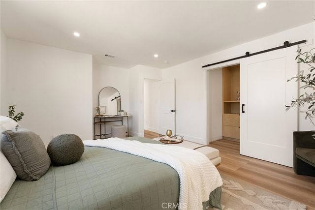 5300 E 28th, Long Beach, CA 90815