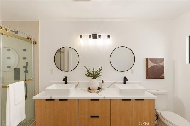 5300 E 28th, Long Beach, CA 90815