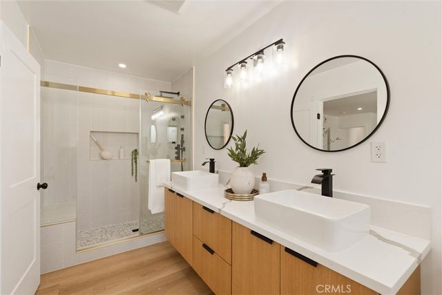 5300 E 28th, Long Beach, CA 90815