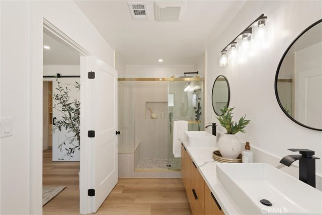5300 E 28th, Long Beach, CA 90815