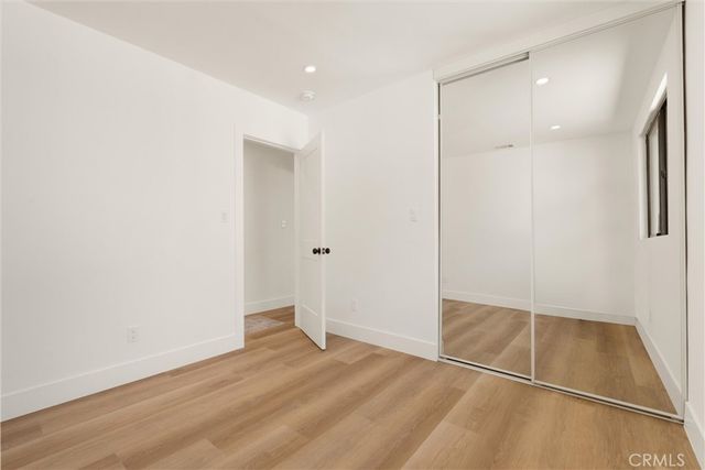 5300 E 28th, Long Beach, CA 90815