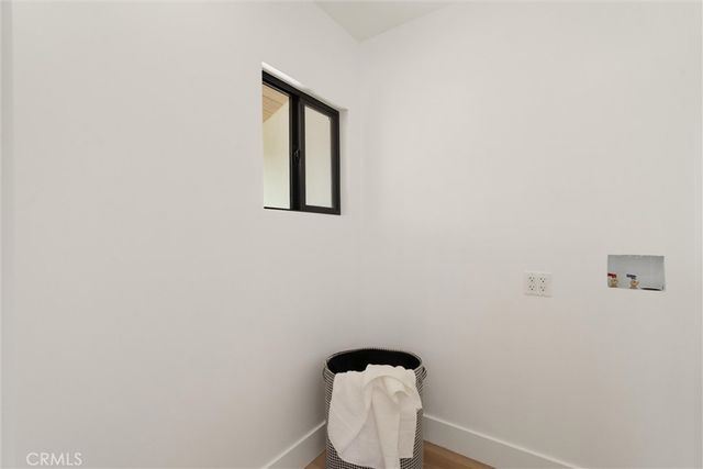 5300 E 28th, Long Beach, CA 90815