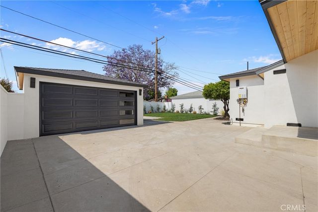 5300 E 28th, Long Beach, CA 90815