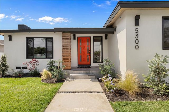 5300 E 28th, Long Beach, CA 90815