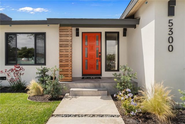 5300 E 28th, Long Beach, CA 90815
